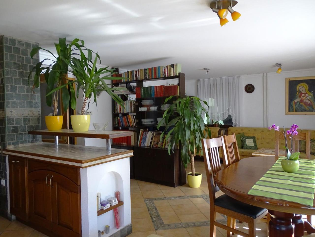 Apartments Zorc Bohinj Exterior foto